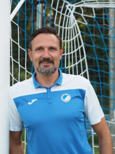 Alexander Wollny