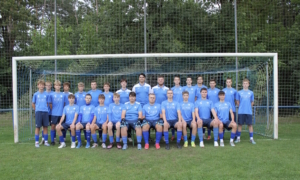 B-Junioren_1