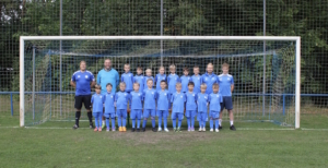 GJugend