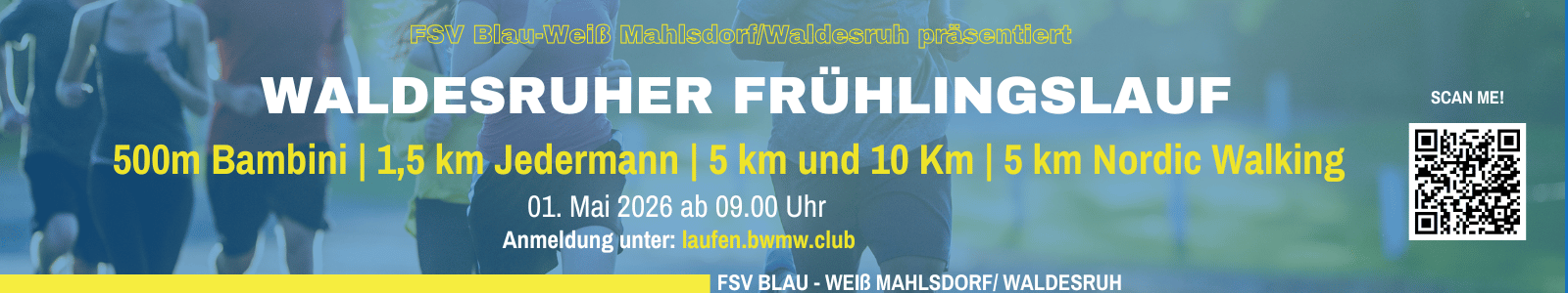 LaufveranstaltungFruehling2026