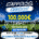 Wir haben unser Etappenziel mit 100.000 EUR erreicht!