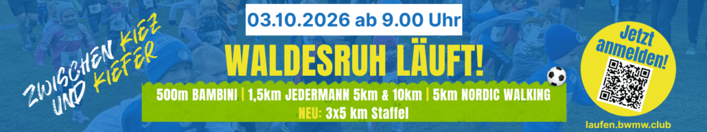 Slider_WaldesruhlaueftHerbst26