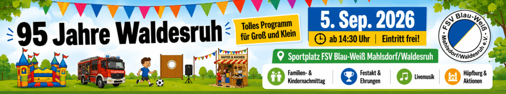 Banner95Jahre_1600x300