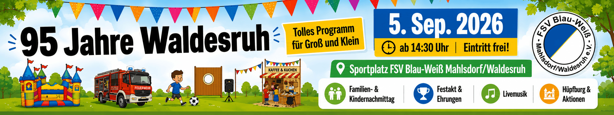 Banner95Jahre_1600x300