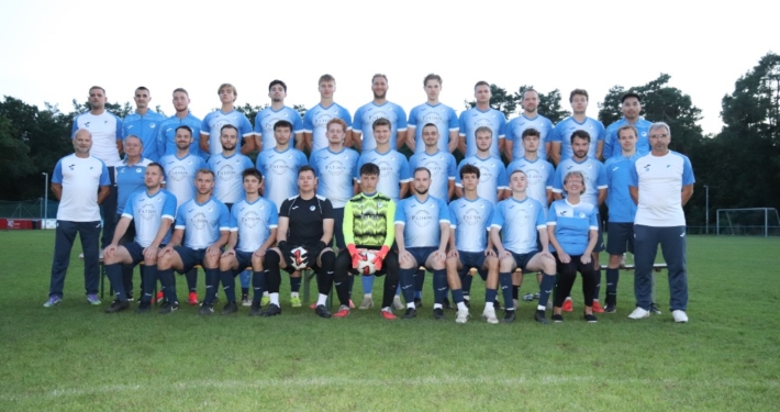 1Maenner_Saison26_27