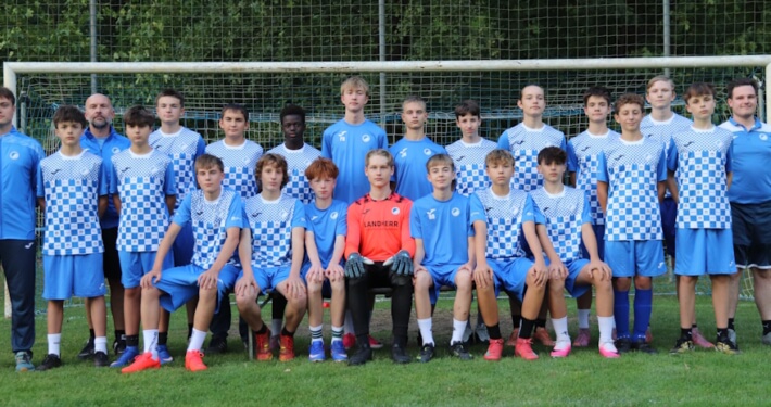 C1Jugend_2627