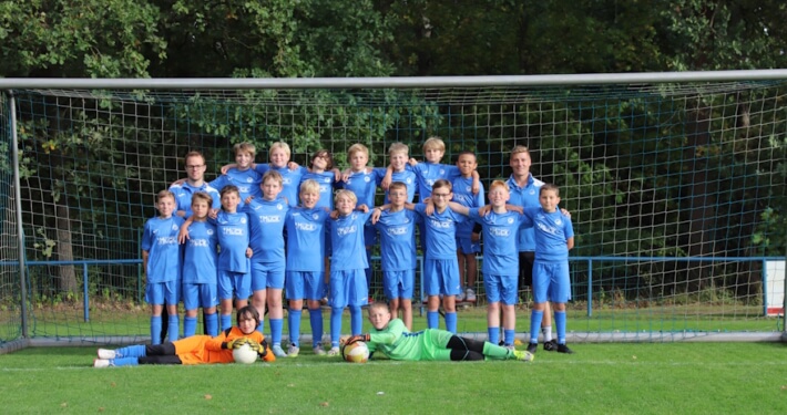 D2Jugend_2627