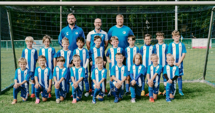 F2-Jugend_2627