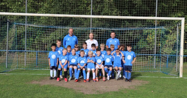 f2_Jugend26_27