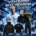 LeMerch Start - Fankollektion